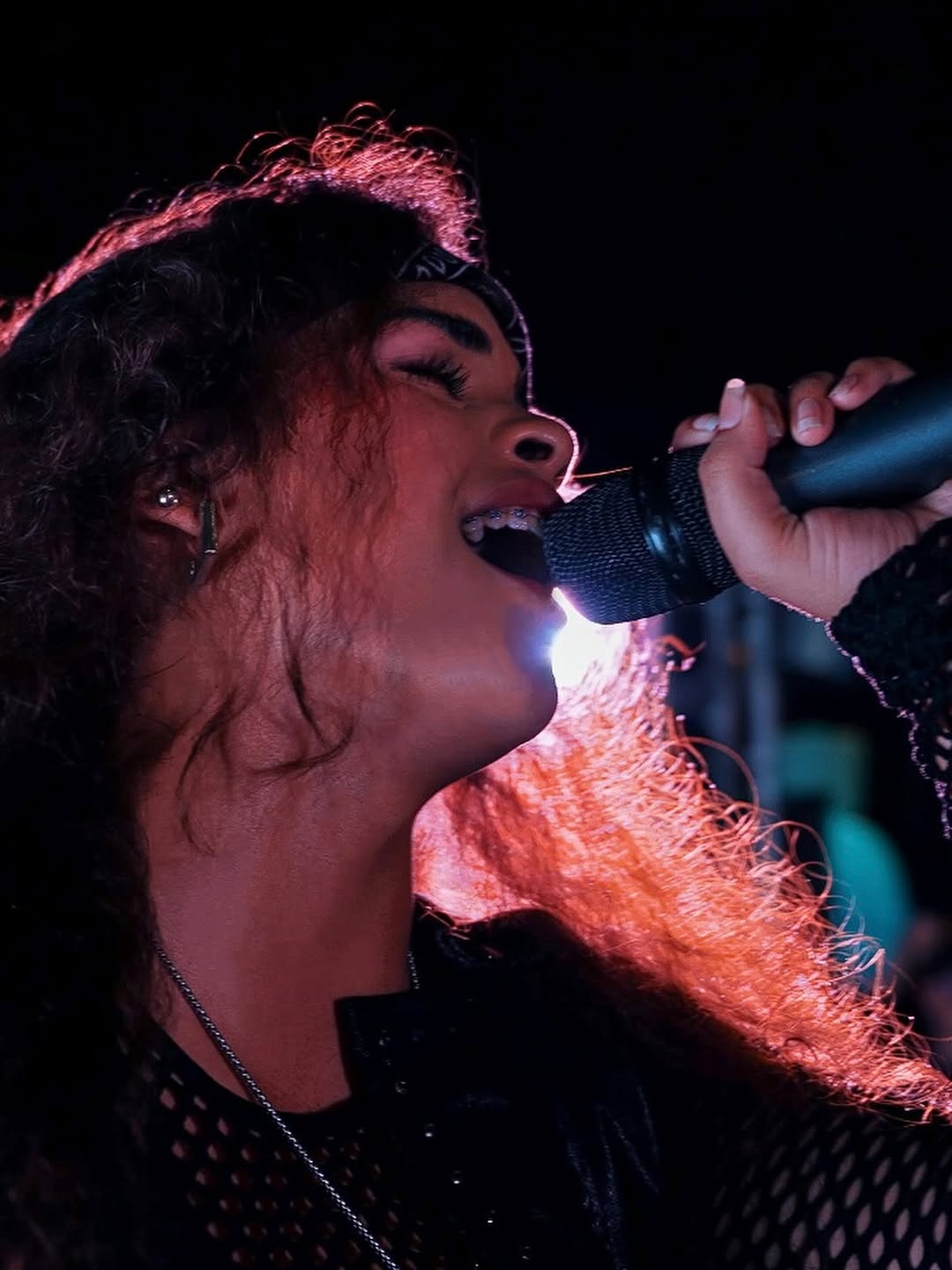 MAÑANA ES DE ESTRENO‼️ 4TA EDICIÓN COVER SCHOOL🎸🤘🏻 Los chicos de esta edición no se perderán (2)