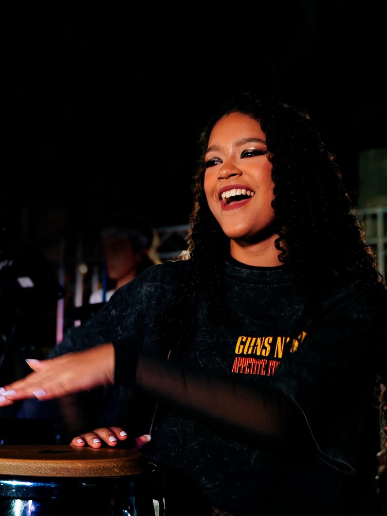 MAÑANA ES DE ESTRENO‼️ 4TA EDICIÓN COVER SCHOOL🎸🤘🏻 Los chicos de esta edición no se perderán (3)